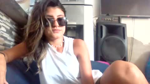 lanaspacexoanon online show from 06.21.26