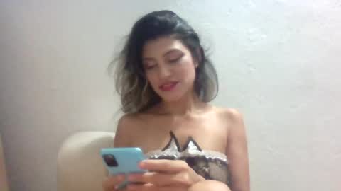 lanaspacexoanon online show from 07.04.26