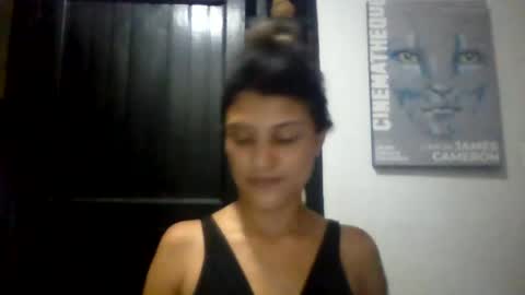 lanaspacexoanon online show from 07.06.26