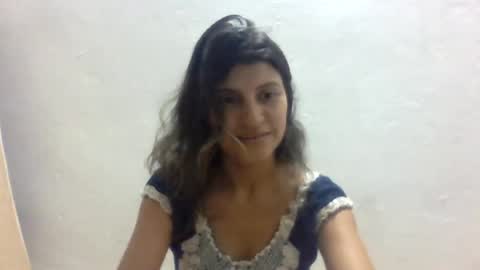 lanaspacexoanon online show from 07.08.26