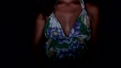 lanaspacexoanon online show from 07.22.26
