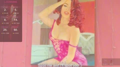 lanavibes online show from 05.20.26