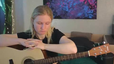 LanaviSmith online show from 02.03.26