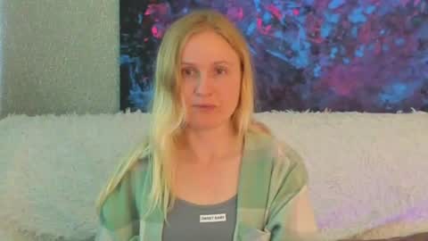 LanaviSmith online show from 06.16.26