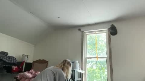 lanaxsharapova online show from 05.18.26