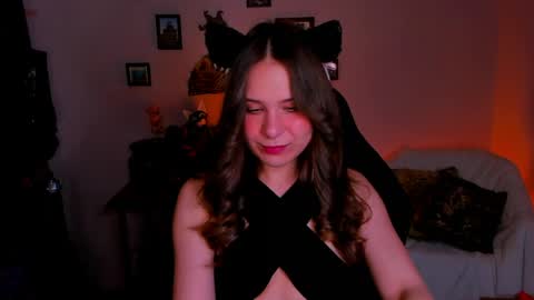 LanaXStar online show from 05.07.26