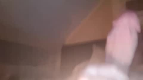 Snapshot of lancefer69 chatting on 02.26.26 lancefer69 online show from 02.26.26