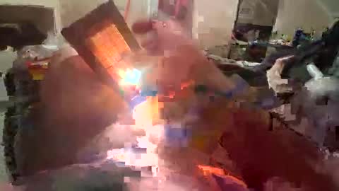 Snapshot of lancefer69 chatting on 03.14.26 lancefer69 online show from 03.14.26