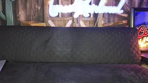 Snapshot of lancehardwood222 chatting on 12.27.24 LANCE online show from 12.27.24