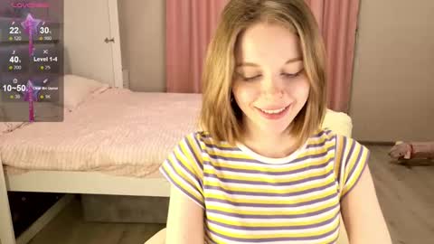 land_of_sweets online show from 09.18.25