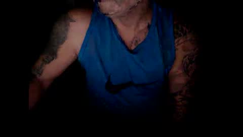 Landaw online show from 11.28.25