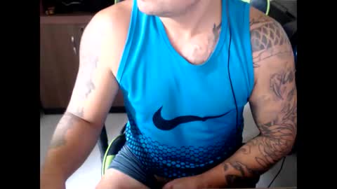 Landaw online show from 03.11.26