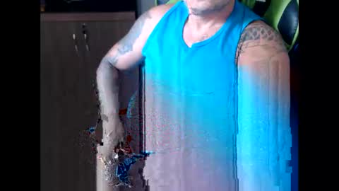 Landaw online show from 03.18.26