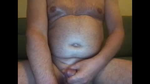 Snapshot of landden111 chatting on 12.09.24 landden111 online show from 12.09.24