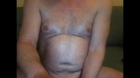 Snapshot of landden111 chatting on 12.10.24 landden111 online show from 12.10.24