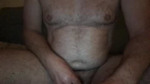 landden111 online show from 12.05.25