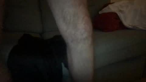 Snapshot of landden111 chatting on 04.07.26 landden111 online show from 04.07.26