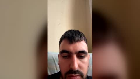 lander920612 online show from 02.14.26