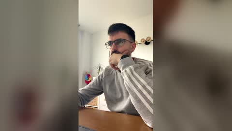 lander920612 online show from 03.11.26