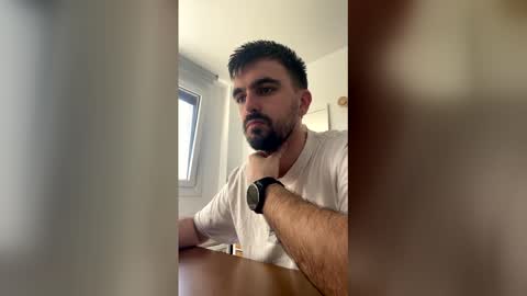 lander920612 online show from 03.18.26