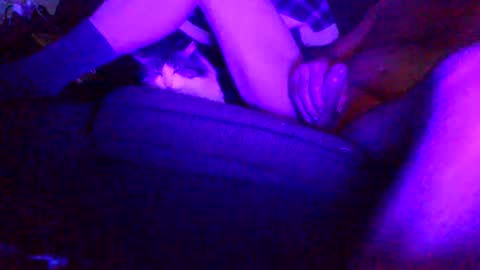 Snapshot of landingj chatting on 03.25.26 landingj online show from 03.25.26