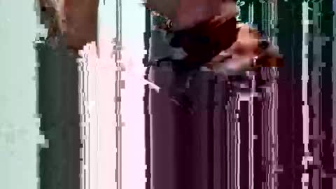 Snapshot of landon320972 chatting on 09.20.25 landon320972 online show from 09.20.25