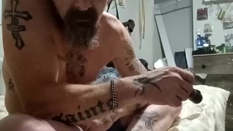 Snapshot of landon320972 chatting on 11.30.25 landon320972 online show from 11.30.25