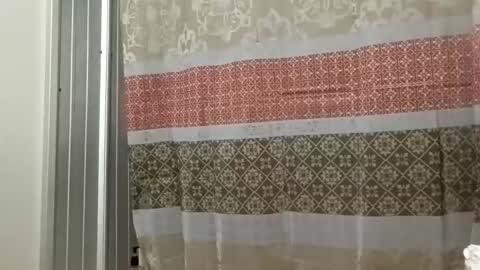 Snapshot of landon320972 chatting on 12.01.25 landon320972 online show from 12.01.25