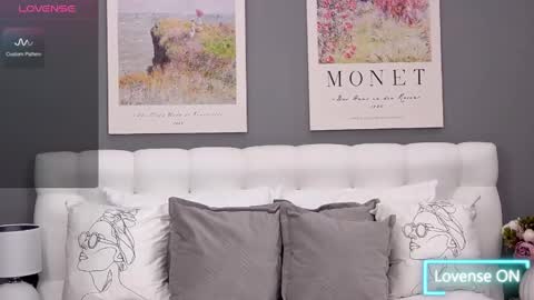 Laneah online show from 02.04.25