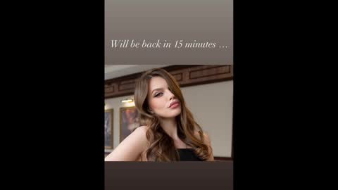 Laneah online show from 03.07.25