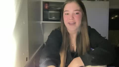 Snapshot of lanelizzie348 chatting on 10.09.25 lanelizzie348 online show from 10.09.25