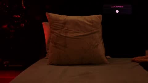 LANEMUGLER online show from 06.20.26