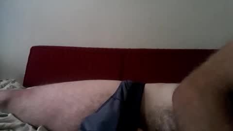 Snapshot of langenhoven9 chatting on 12.01.25 langenhoven9 online show from 12.01.25