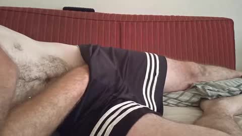 Snapshot of langenhoven9 chatting on 01.11.26 langenhoven9 online show from 01.11.26