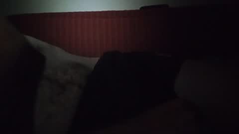 Snapshot of langenhoven9 chatting on 01.16.26 langenhoven9 online show from 01.16.26