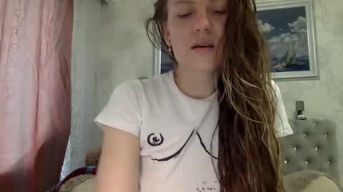langoria online show from 05.06.26