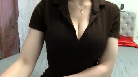 langoria online show from 05.09.26