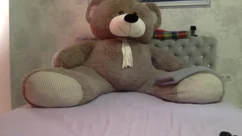 langoria online show from 06.18.26