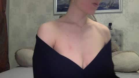 langoria online show from 08.01.26