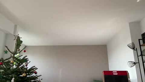 Lanimal online show from 12.18.25