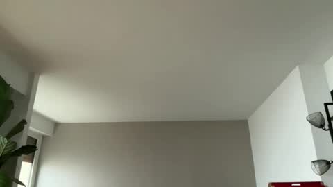 Snapshot of lanimalr chatting on 02.09.26 Lanimal online show from 02.09.26