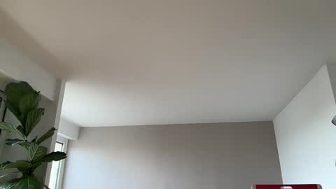 Snapshot of lanimalr chatting on 03.10.26 Lanimal online show from 03.10.26