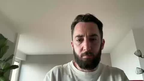 Snapshot of lanimalr chatting on 03.12.26 Lanimal online show from 03.12.26