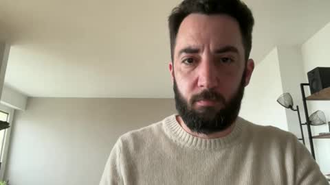 Lanimal online show from 03.13.26