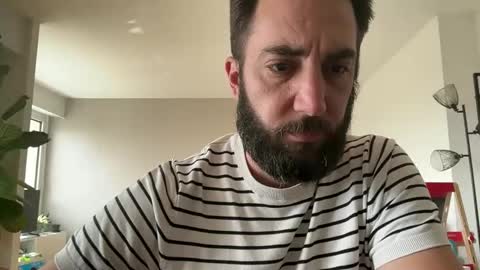 Snapshot of lanimalr chatting on 04.02.26 Lanimal online show from 04.02.26