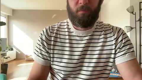 Lanimal online show from 04.10.26