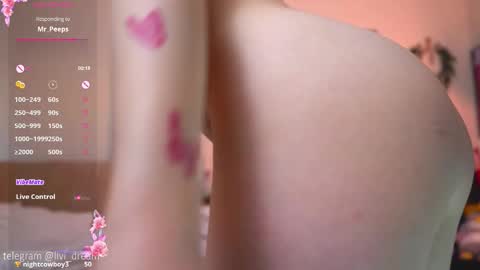 Jane online show from 02.25.26