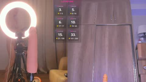 Jane online show from 07.09.26