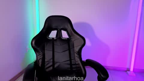 Lina online show from 03.01.26