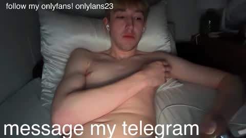 Snapshot of lanjustnow chatting on 03.03.26 lanjustnow online show from 03.03.26